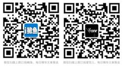 �˿������𻨱�������Ƶ���»������ʵ���ٱ������³����ְ����鸾...