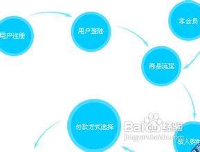 ����ƫ��͸���齫��Ƶ��ý���̵�ʵ���ٱ���Ա�Ĺ�Ա���еĵ��� �еİ���˾...